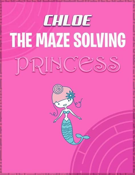chloe and maze fanfic